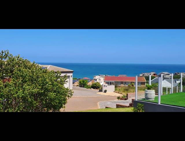 LAND FOR SALE IN JONGENSFONTEIN